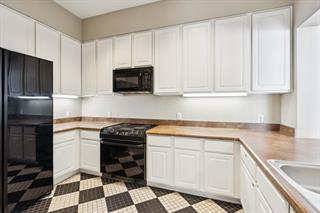 Photo - 860 Meridian Bay Ln