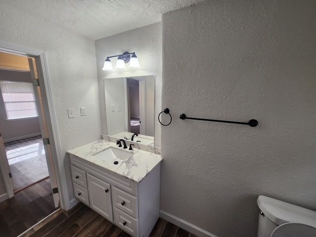Photo - 2334 Butler Dr
