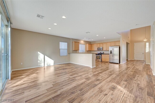 Photo - 183 Rolling Fields Ct