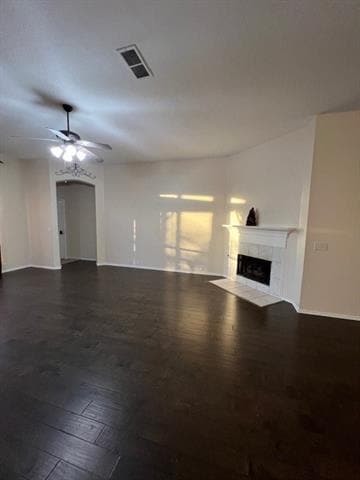 Photo - 2728 Stallion Dr