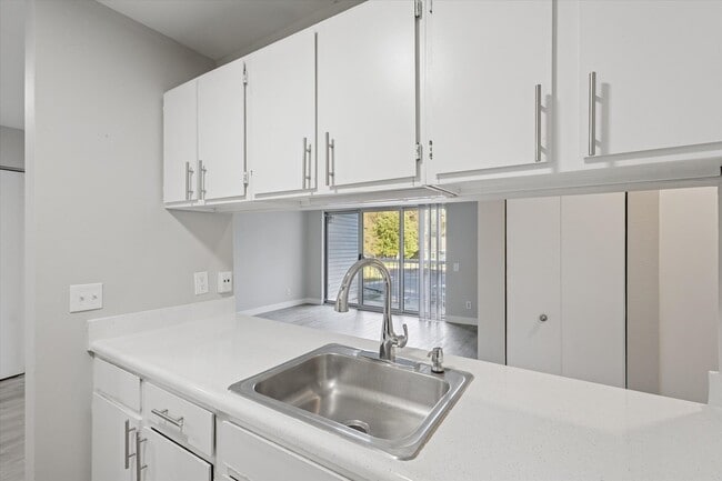 Photo - Parchment Point Townhomes