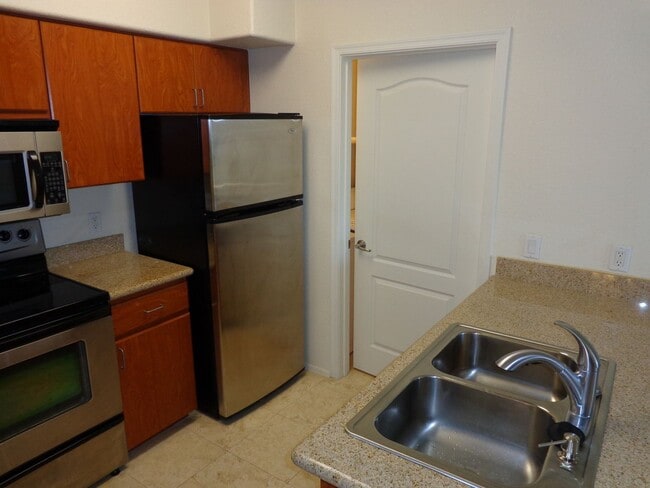 Photo - Beautiful Condo