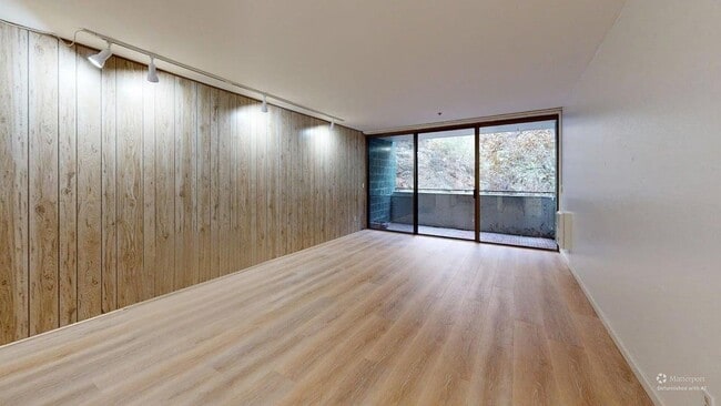 Photo - 555 Pierce St Unit 334