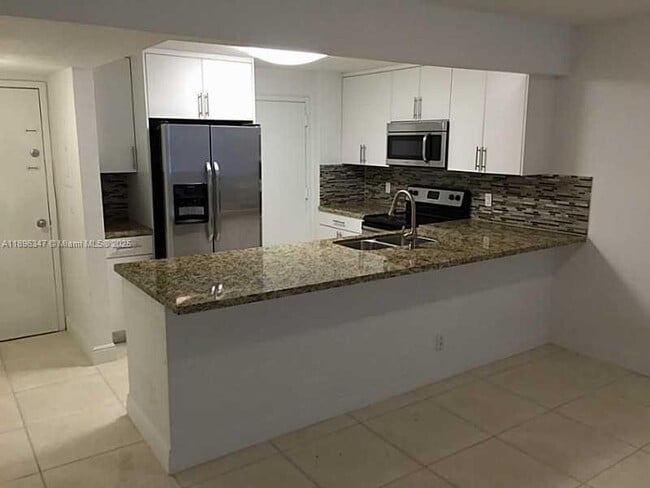 Photo - 9001 SW 77th Ave Unit C308
