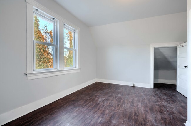 Photo - 4300 Liberty Heights Ave