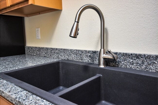 Photo - Table Rock Apartments Unit A7