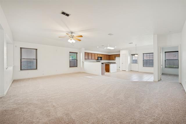 Photo - 2683 Lake Ridge Dr