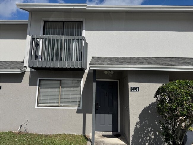 Photo - 6104 Channel Dr