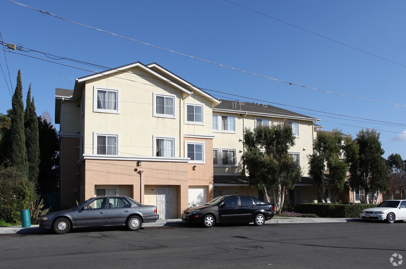 Photo - Casa Puleta Apartments