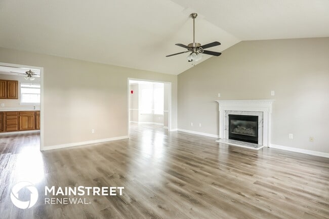 Photo - 404 Graves Mill Rd