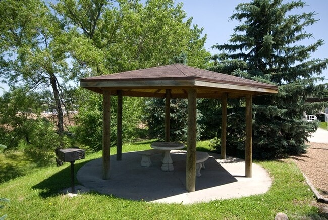 Photo - The Place at Hainesway