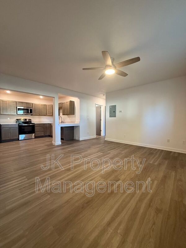 Photo - 3440 11th Ave S Unit #02