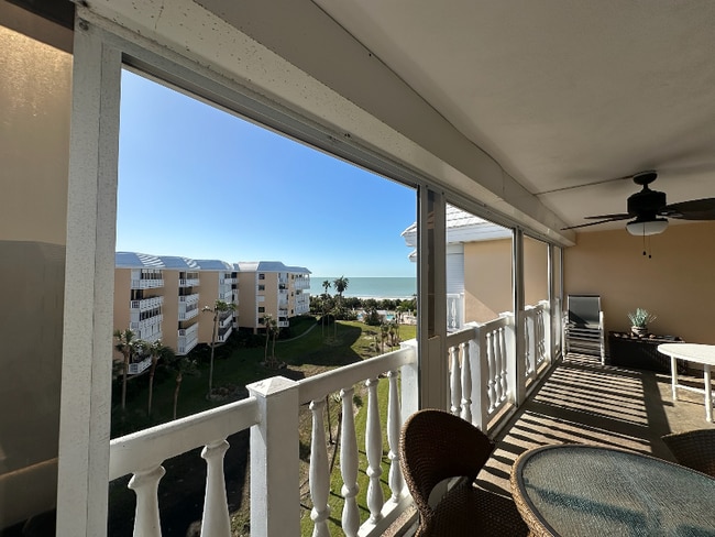 Photo - 6600 Sunset Way