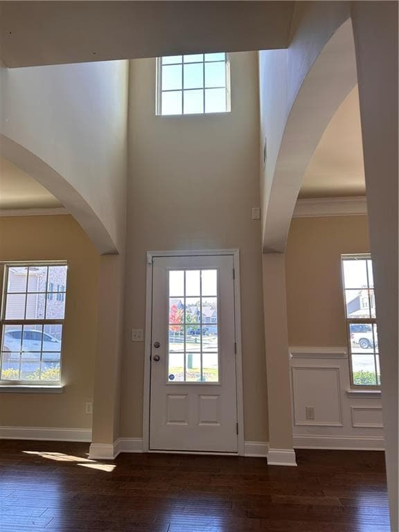 Photo - 2611 Melton Common Dr
