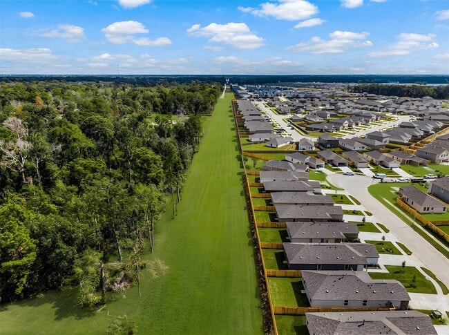 Photo - 20915 San Felice Ln