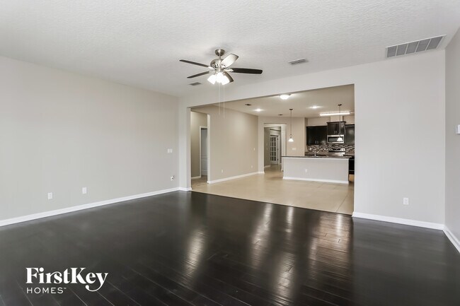 16367 Magnolia Grove Way