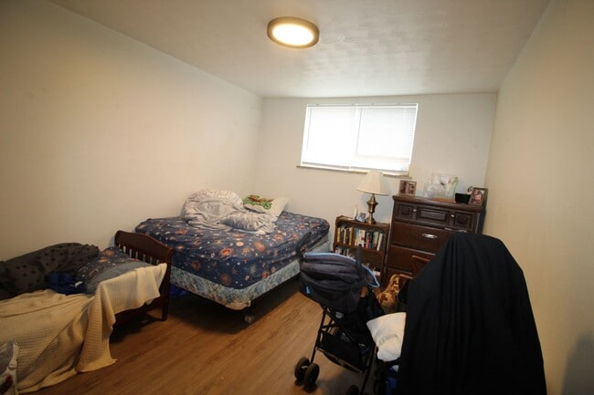 Photo - Great Condo near downtown Fort Collins