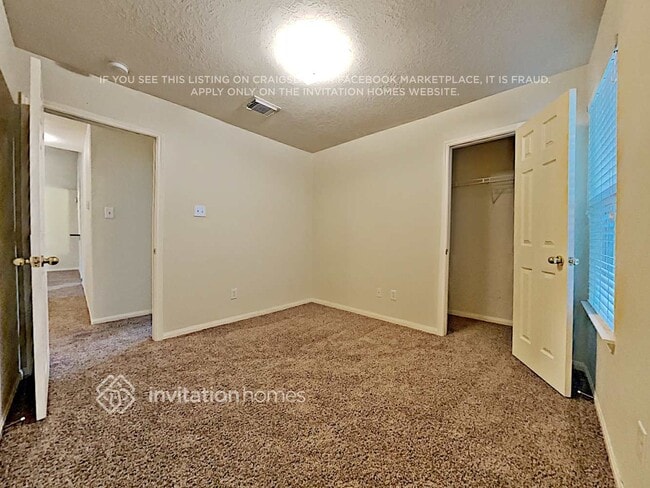 Photo - 153 Rodeo Dr