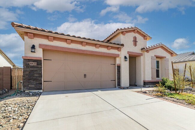 Photo - 8833 S 167th Ln