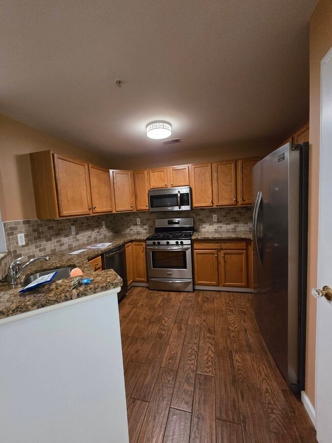 Photo - 52 Overlook Dr