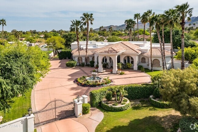 Building Photo - 6649 E Berneil Dr Rental
