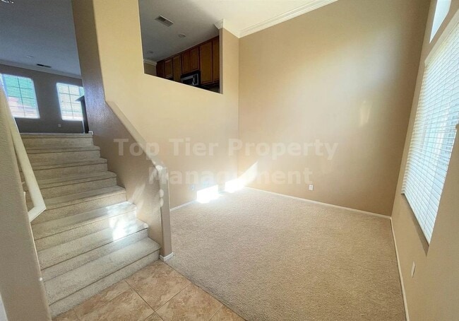 Photo - ***Gorgeous 2 bed / 2.5 bath / 1,202 sqft Townhome in Carmel Valley - Available 10/25***