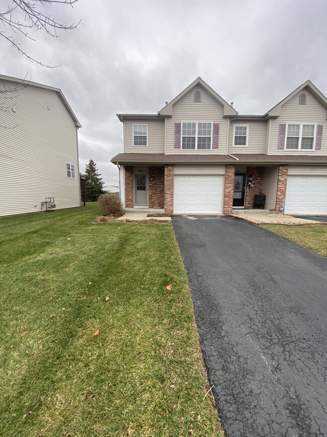 Photo - 659 Southtowne Dr Unidad Southtowne Condo