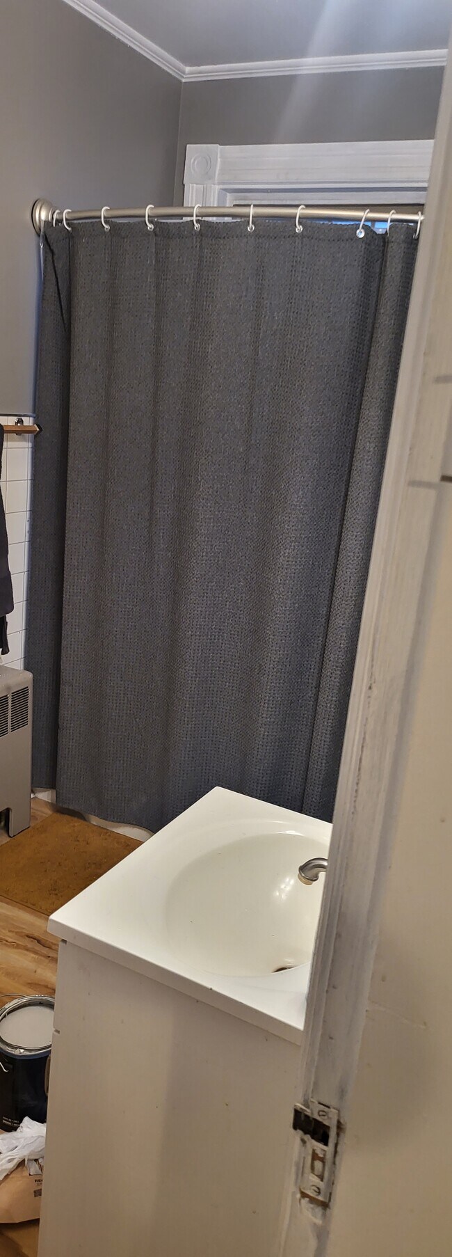 Photo - 267 Kelley St Unit West