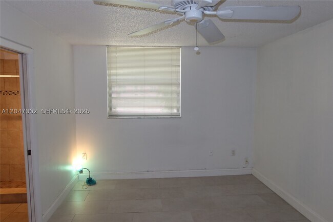 Photo - 10835 SW 112th St Unit 113