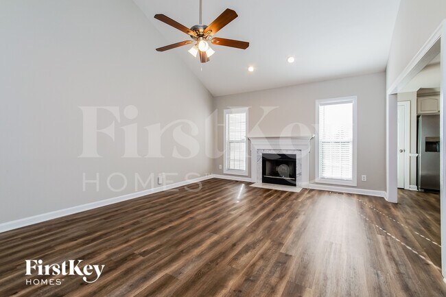 Photo - 4104 Mangrove Dr