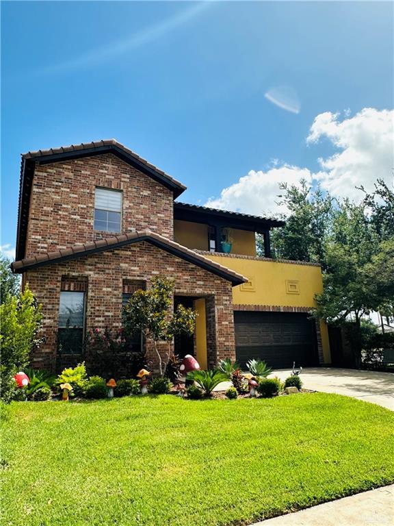 Photo - 3603 Florencia Ct Casa