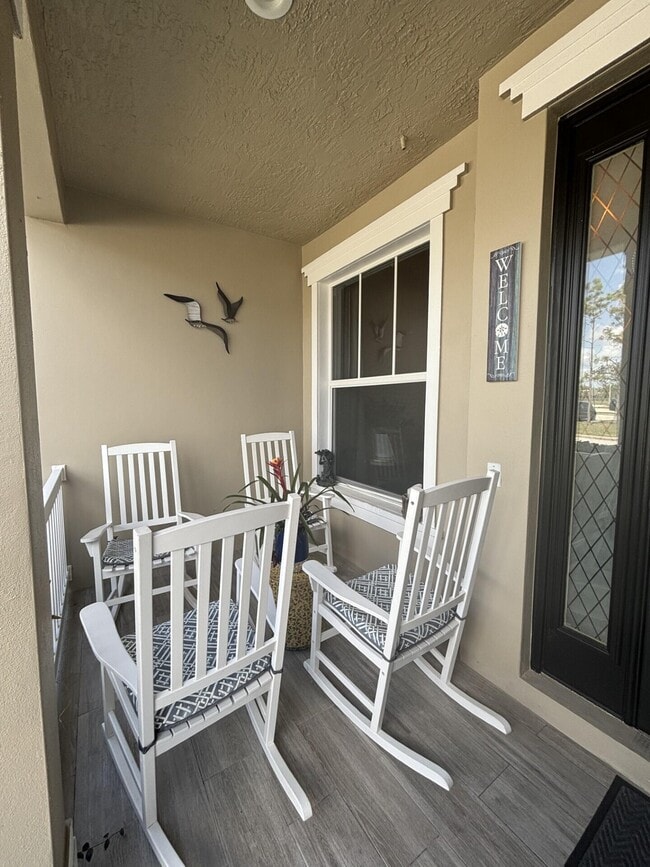 Photo - 10491 SW Academic Way