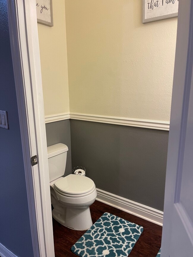 Photo - 12718 Country Brook Ln