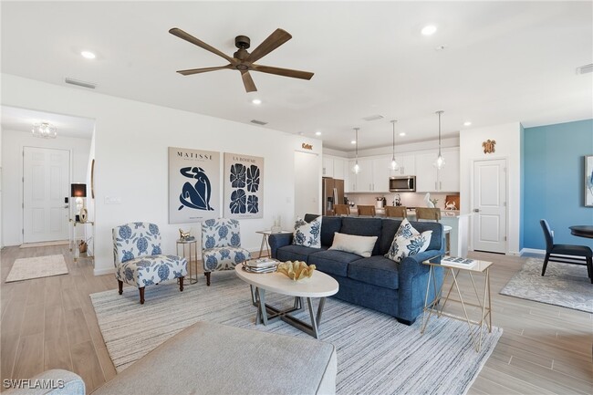 Photo - 1657 Serena Ave