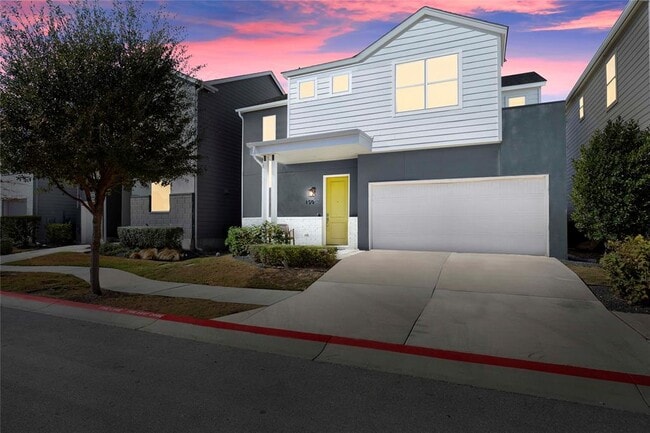 Building Photo - 15004 Ryman Rd