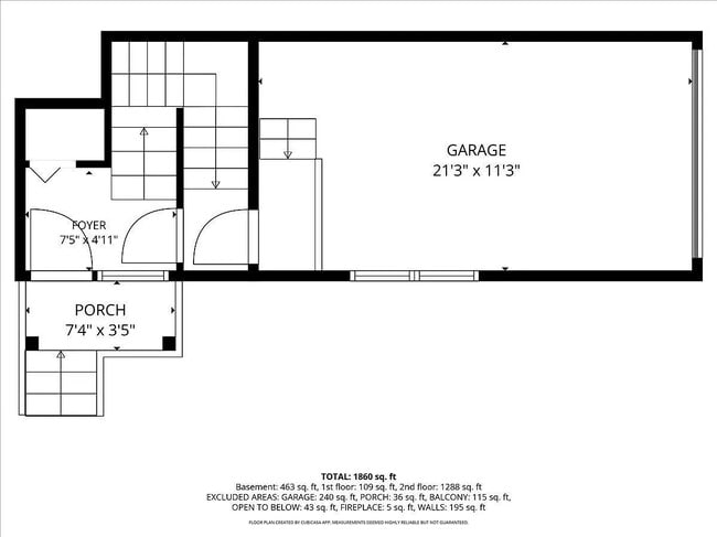 11 Edward Cir
