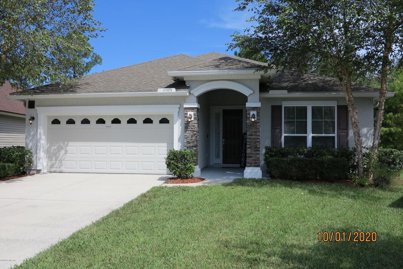Large 3/2 in Howards Run - Large 3/2 in Howards Run House
