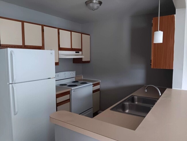 Photo - 103 Sandstone Ct Unit 103