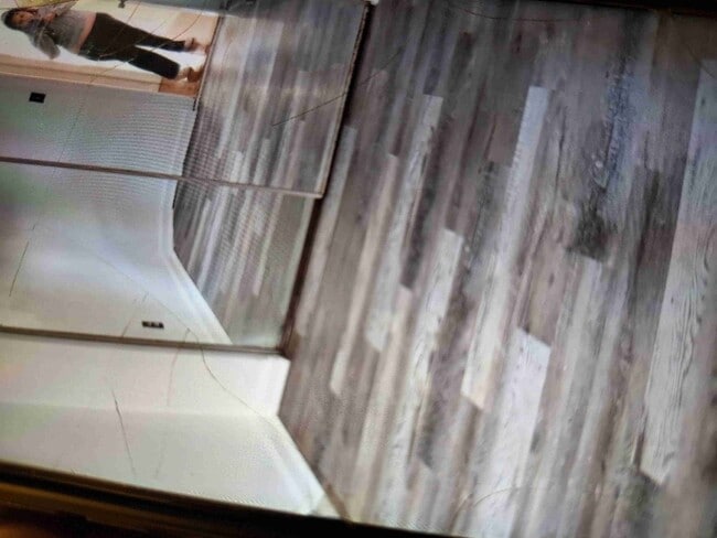 Photo - 2710 Grandy Ave