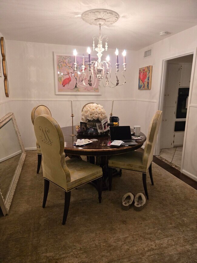 Photo - 8604 Baltimore Dr