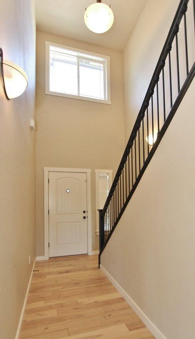 Photo - Immaculate home nestled in SE Boise