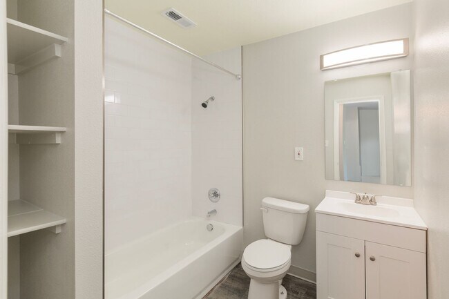 Photo - Kenton Place