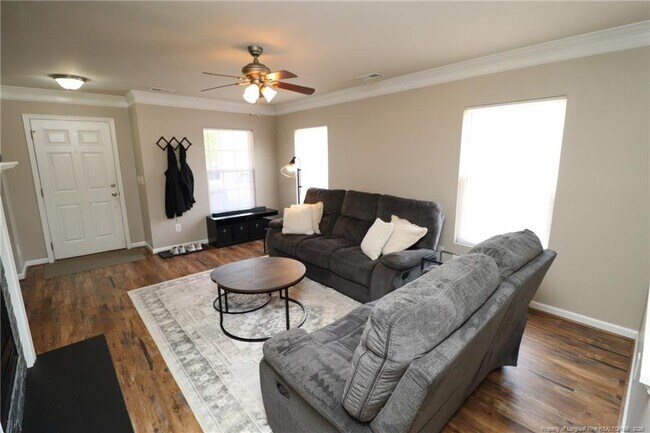 Photo - 3600 Corydon Ct