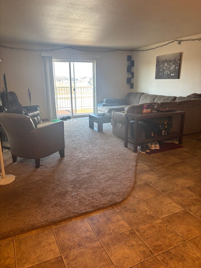 Photo - 2505 40th Ave SE Unit 8