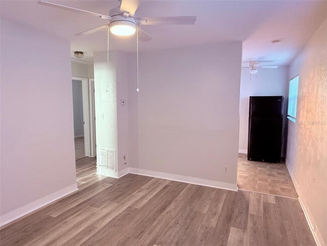 Photo - 1544 77th Ave N