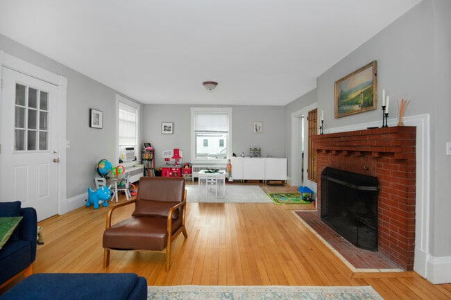 Photo - 71 New Boston Rd