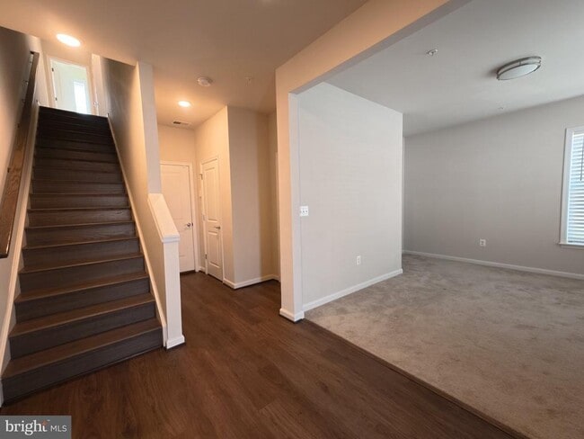 Photo - 3451 Watershed Blvd