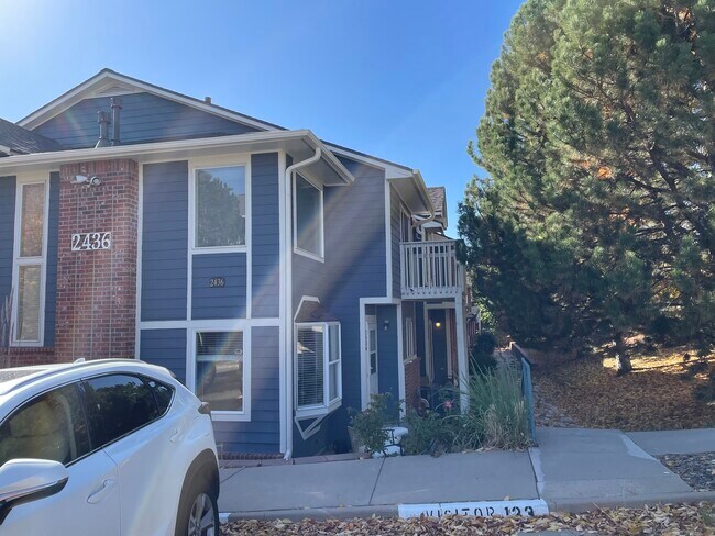 Photo - 2436 W 82nd Pl