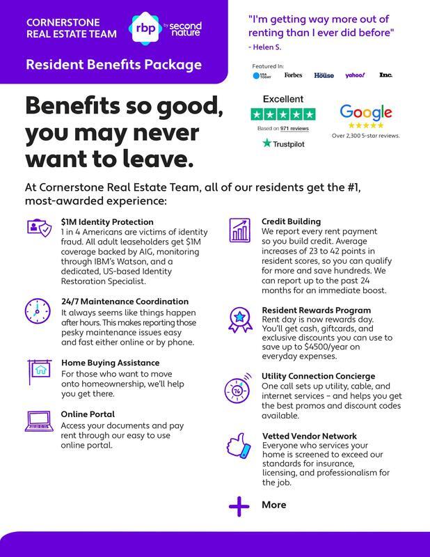 Photo - 325 Cragmor Rd