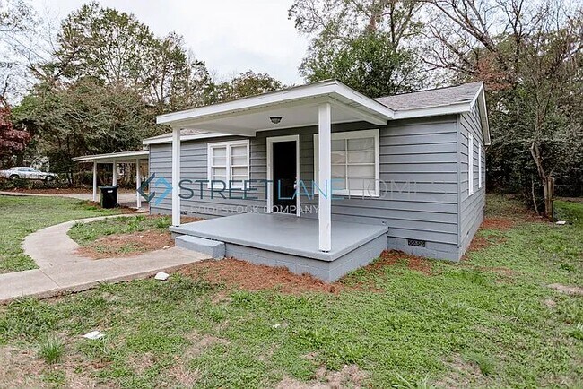 Photo - 2621 Avalon Rd